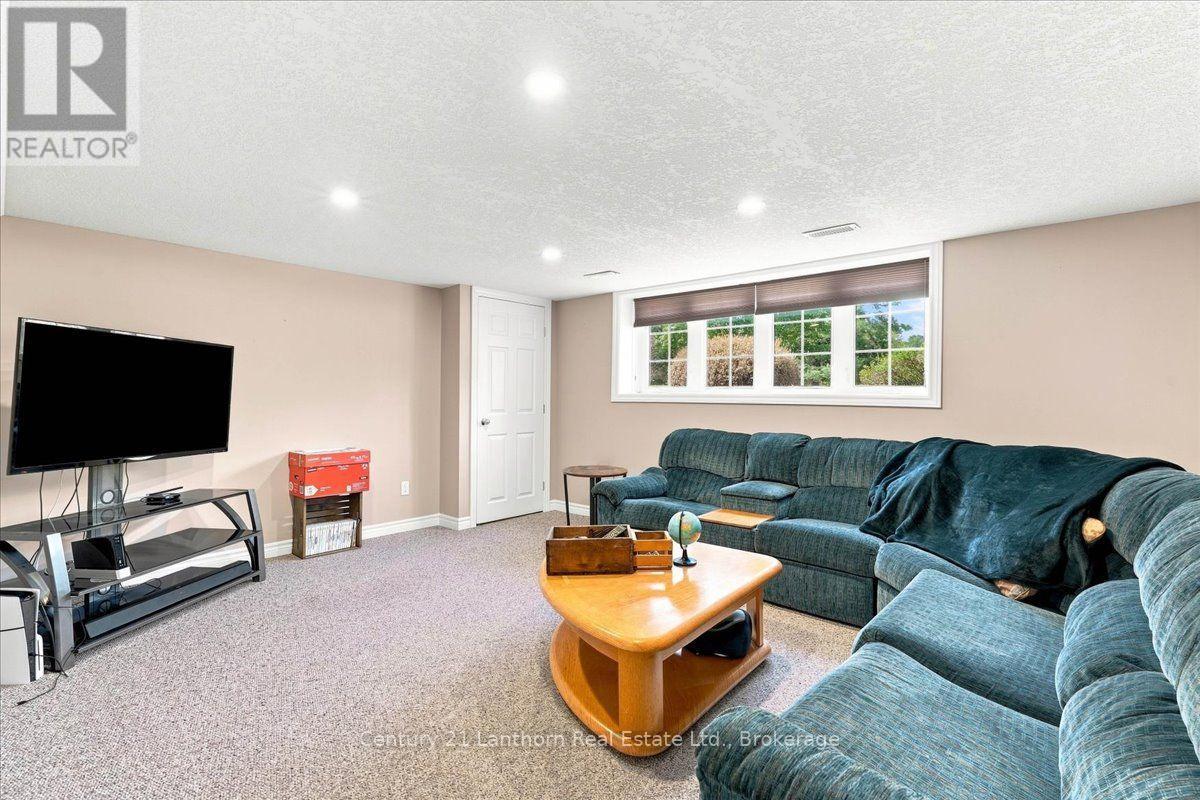 568 Baptist Church Road, Quinte West, Ontario  K0K 3E0 - Photo 30 - X13707202