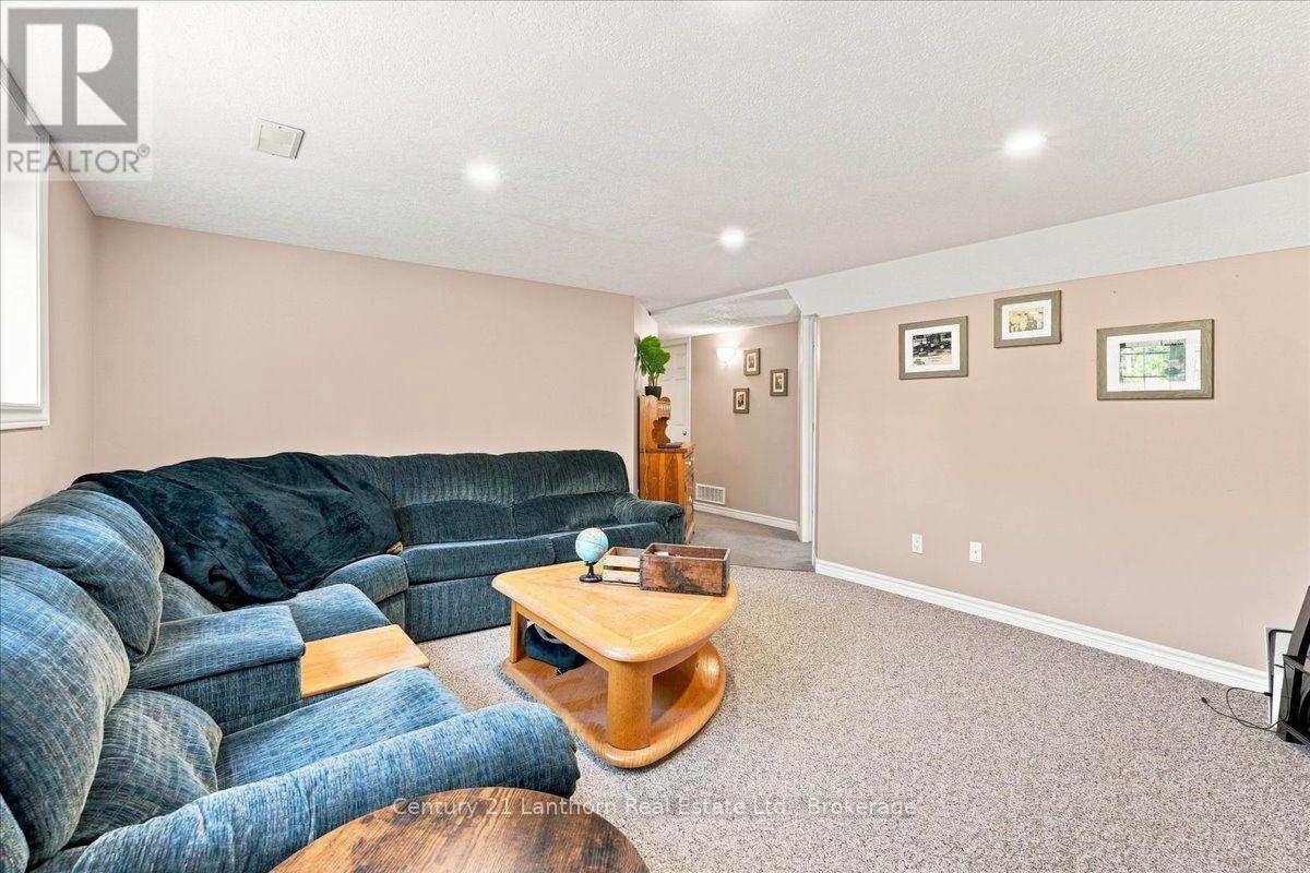 568 Baptist Church Road, Quinte West, Ontario  K0K 3E0 - Photo 31 - X13707202