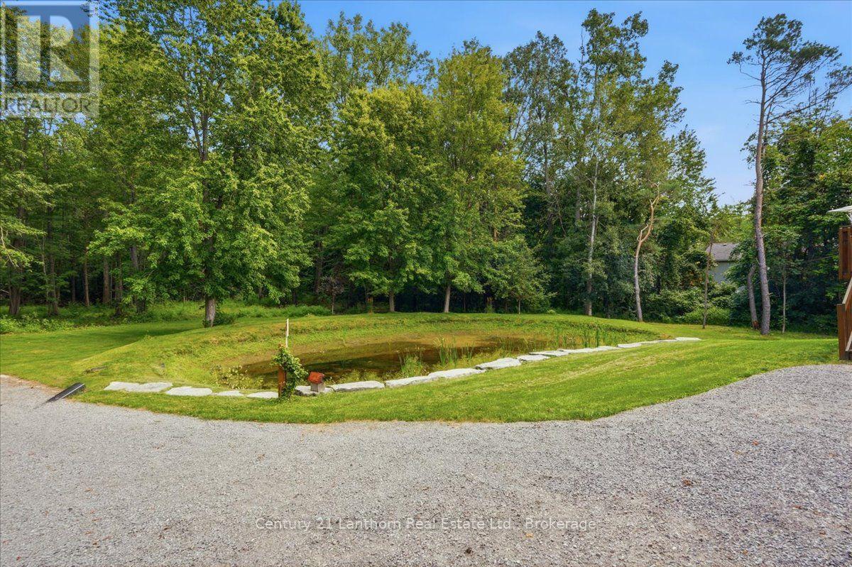 568 Baptist Church Road, Quinte West, Ontario  K0K 3E0 - Photo 37 - X13707202