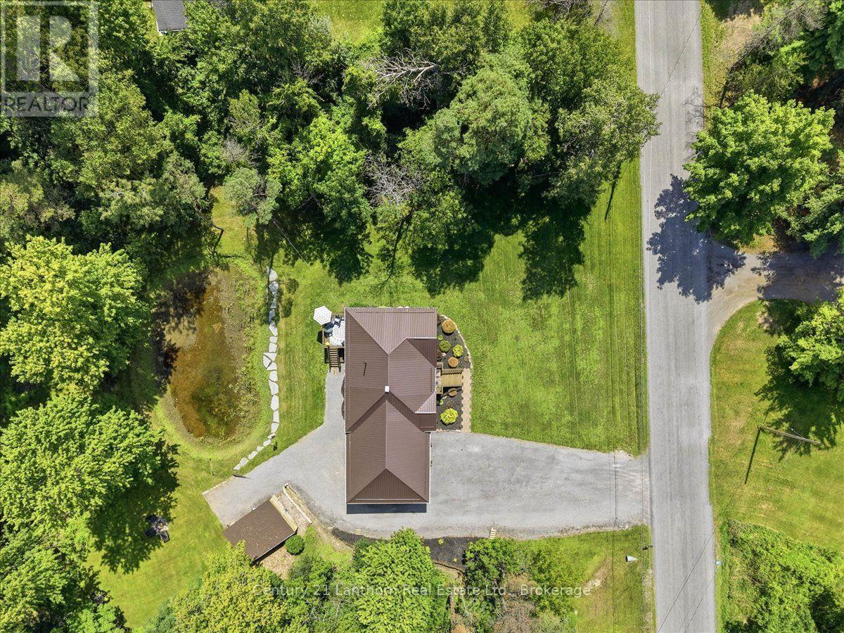 568 Baptist Church Road, Quinte West, Ontario  K0K 3E0 - Photo 39 - X13707202