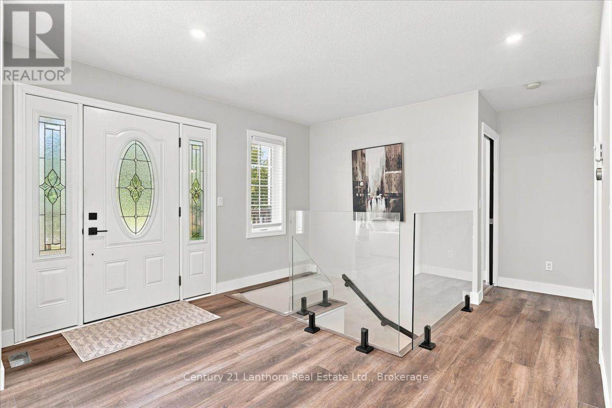 568 Baptist Church Road, Quinte West, Ontario  K0K 3E0 - Photo 7 - X13707202