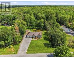 568 BAPTIST CHURCH ROAD, Quinte West, Ontario