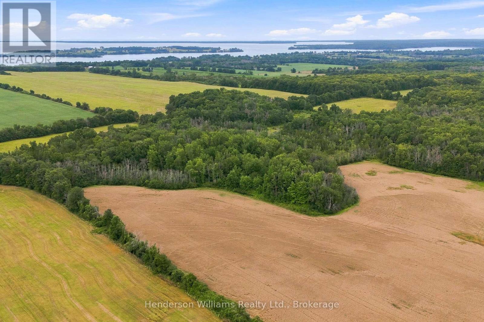 1546 County Road 7 Road W, Prince Edward County, Ontario  K0K 2T0 - Photo 10 - X13707210