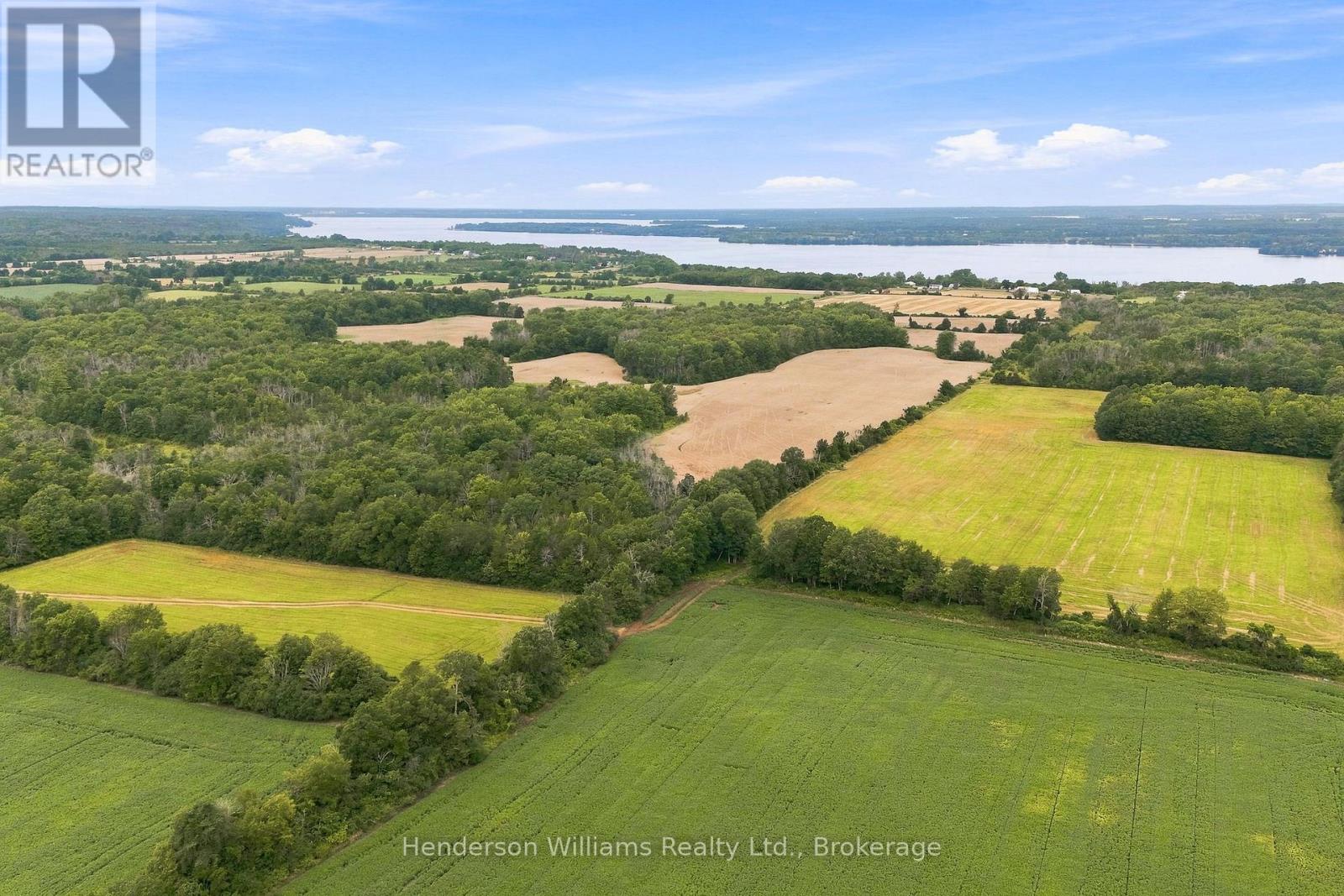 1546 County Road 7 Road W, Prince Edward County, Ontario  K0K 2T0 - Photo 11 - X13707210