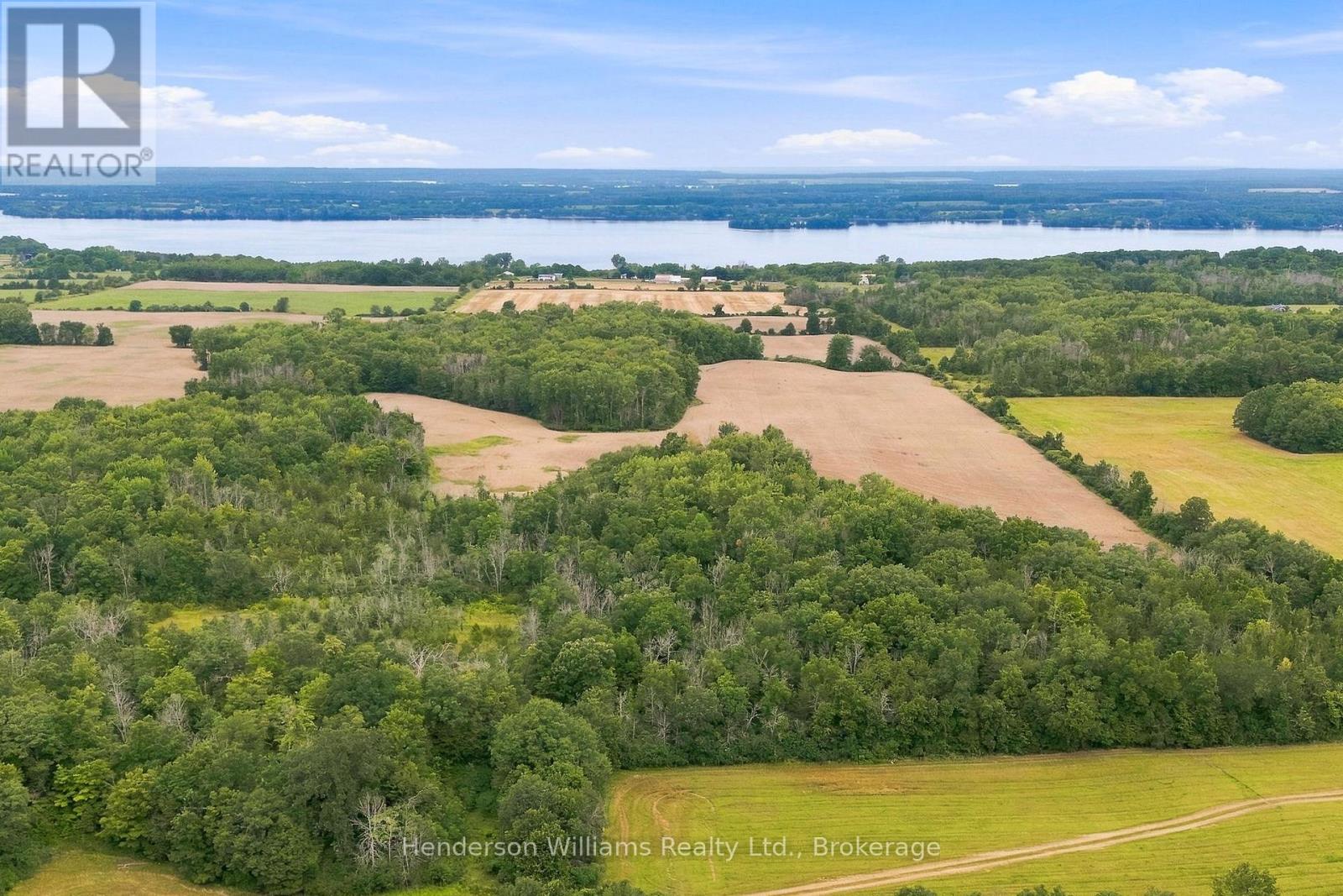 1546 County Road 7 Road W, Prince Edward County, Ontario  K0K 2T0 - Photo 12 - X13707210