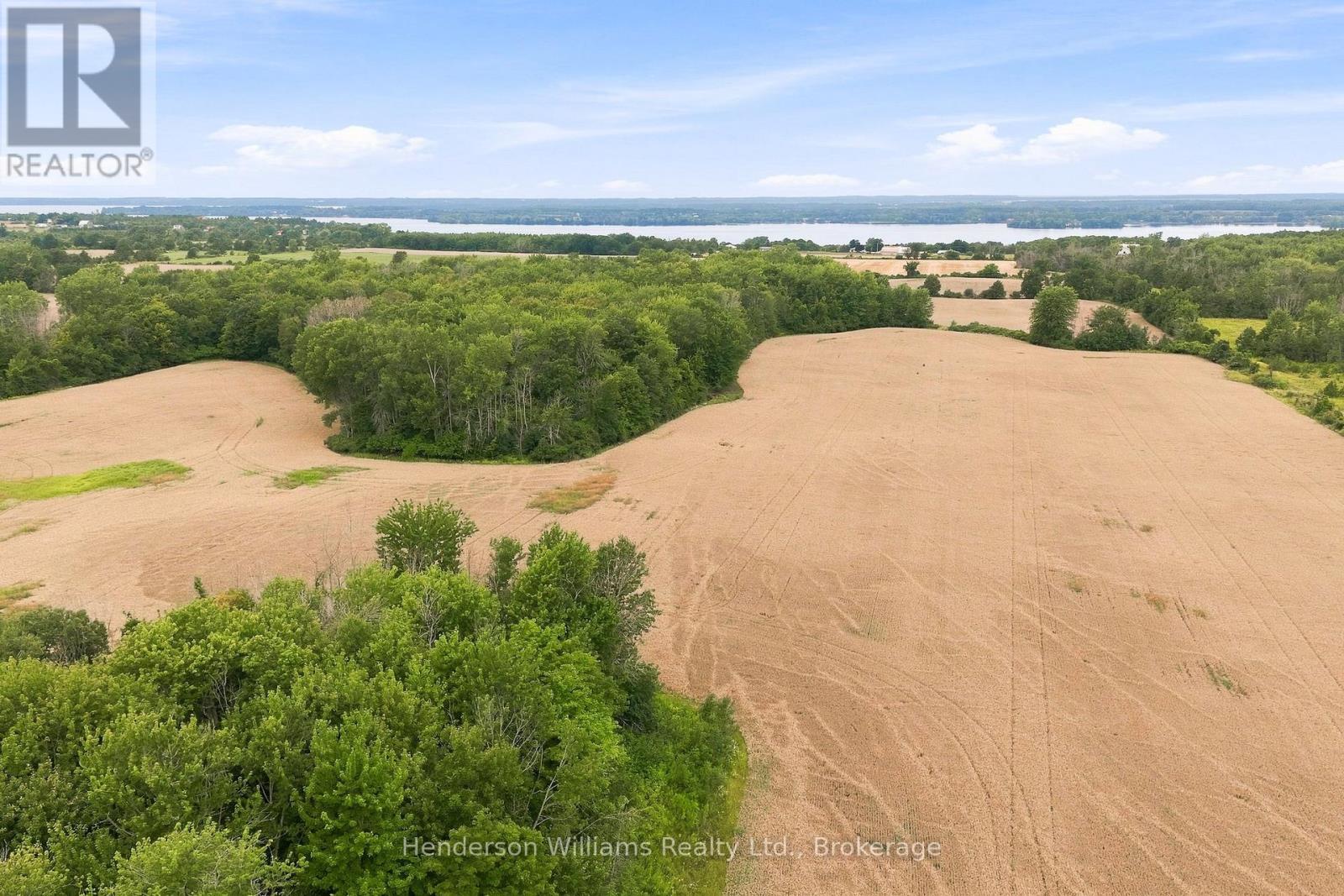 1546 County Road 7 Road W, Prince Edward County, Ontario  K0K 2T0 - Photo 15 - X13707210