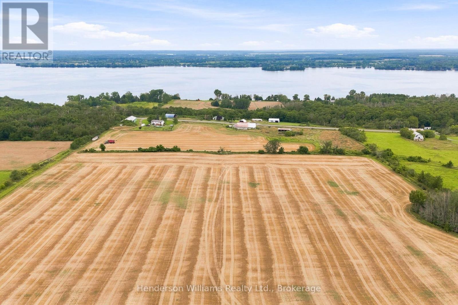 1546 County Road 7 Road W, Prince Edward County, Ontario  K0K 2T0 - Photo 16 - X13707210