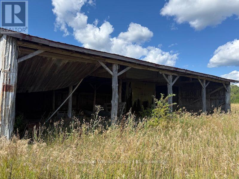 1546 County Road 7 Road W, Prince Edward County, Ontario  K0K 2T0 - Photo 23 - X13707210