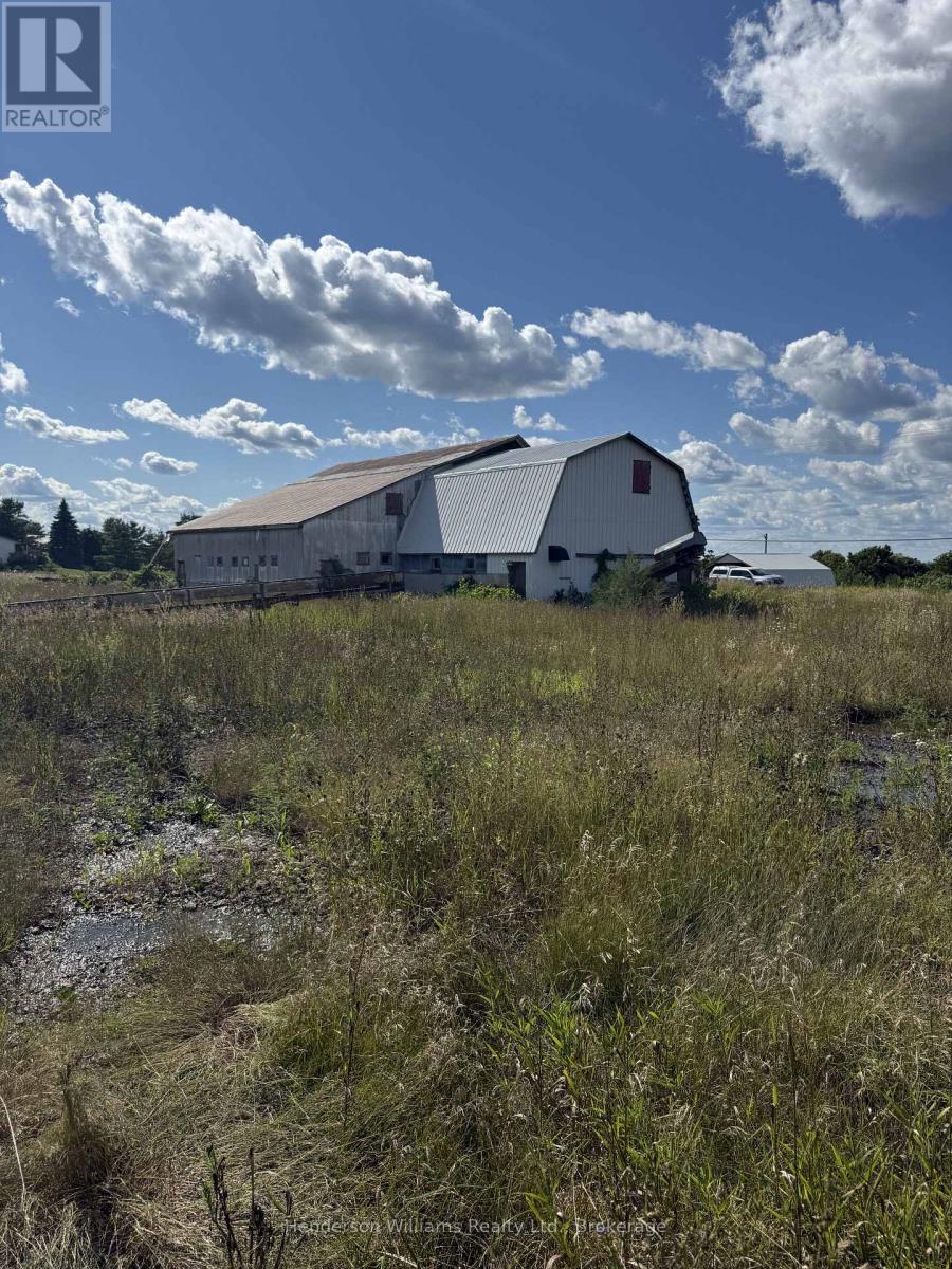 1546 County Road 7 Road W, Prince Edward County, Ontario  K0K 2T0 - Photo 29 - X13707210