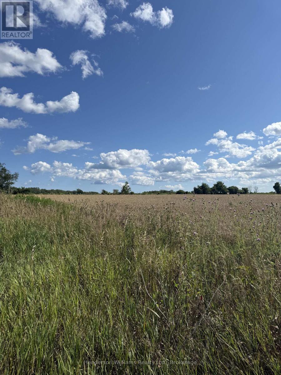 1546 County Road 7 Road W, Prince Edward County, Ontario  K0K 2T0 - Photo 30 - X13707210