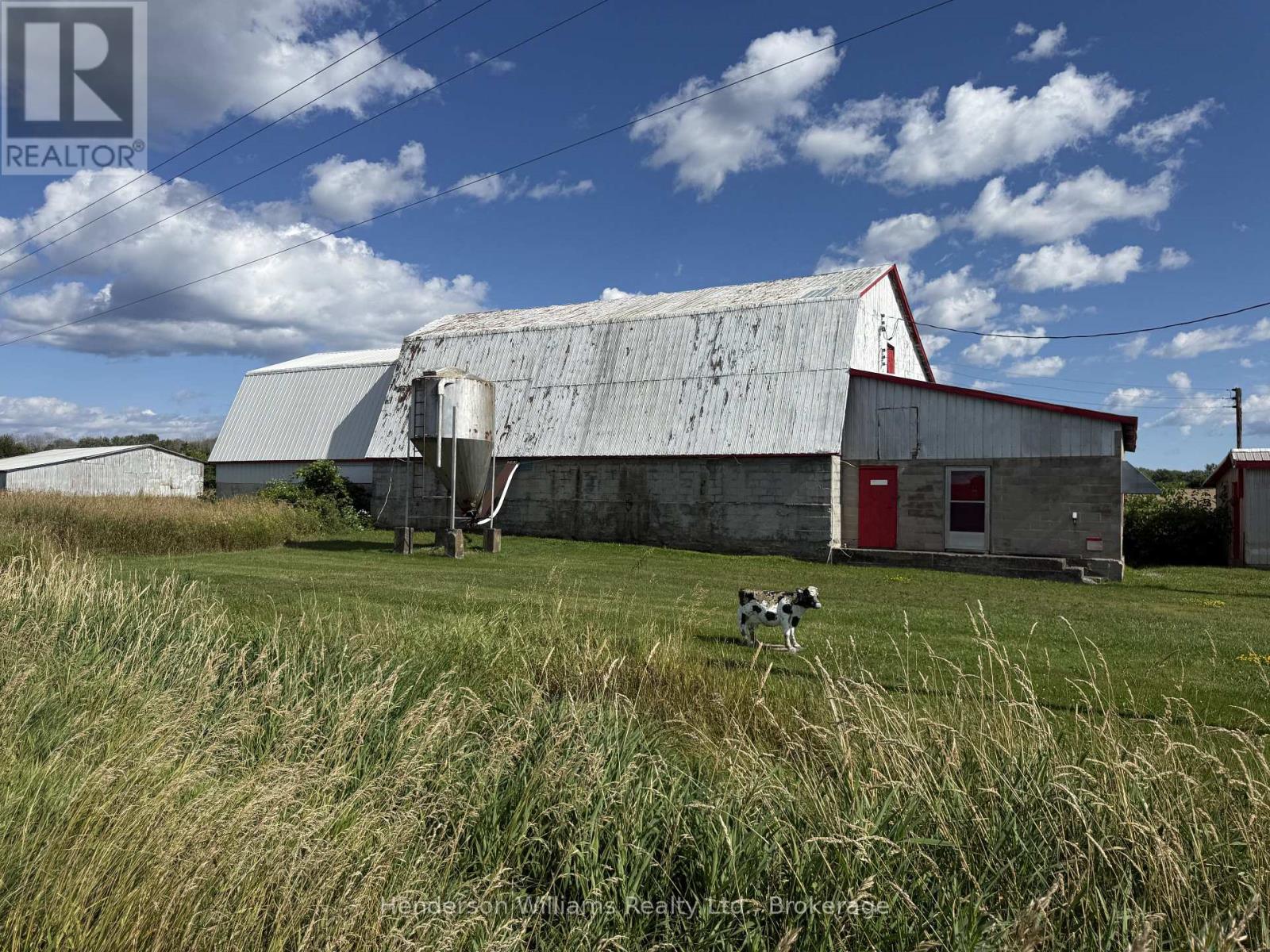 1546 County Road 7 Road W, Prince Edward County, Ontario  K0K 2T0 - Photo 31 - X13707210