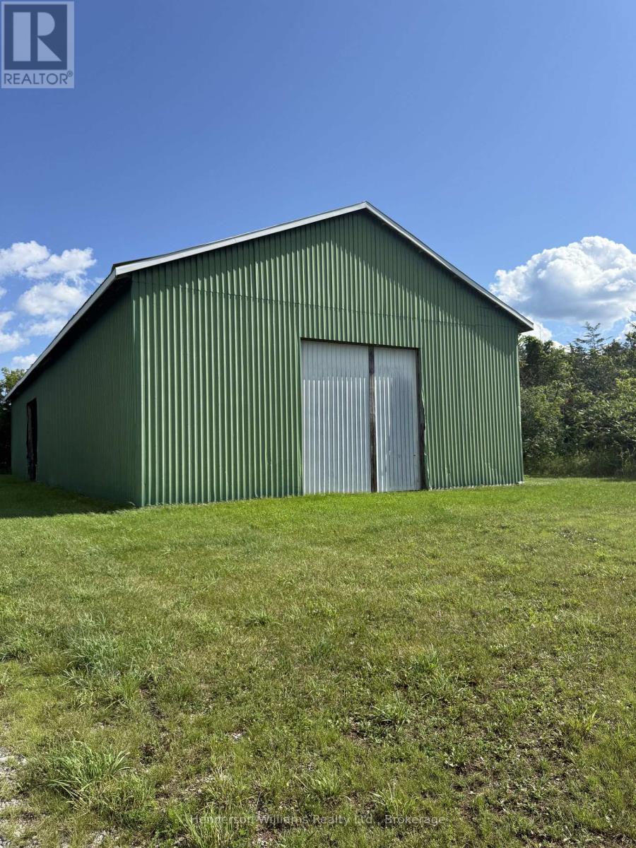 1546 County Road 7 Road W, Prince Edward County, Ontario  K0K 2T0 - Photo 32 - X13707210