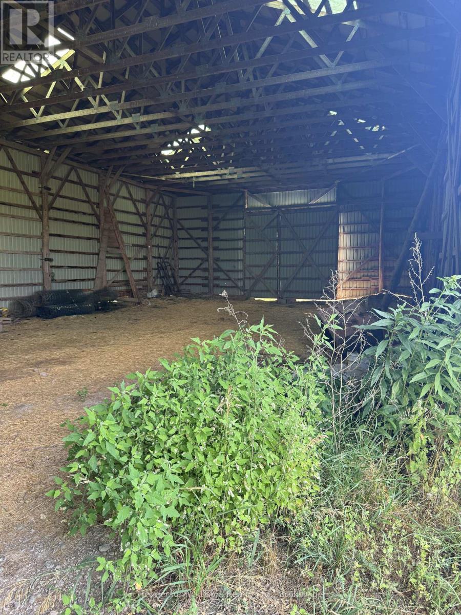 1546 County Road 7 Road W, Prince Edward County, Ontario  K0K 2T0 - Photo 33 - X13707210
