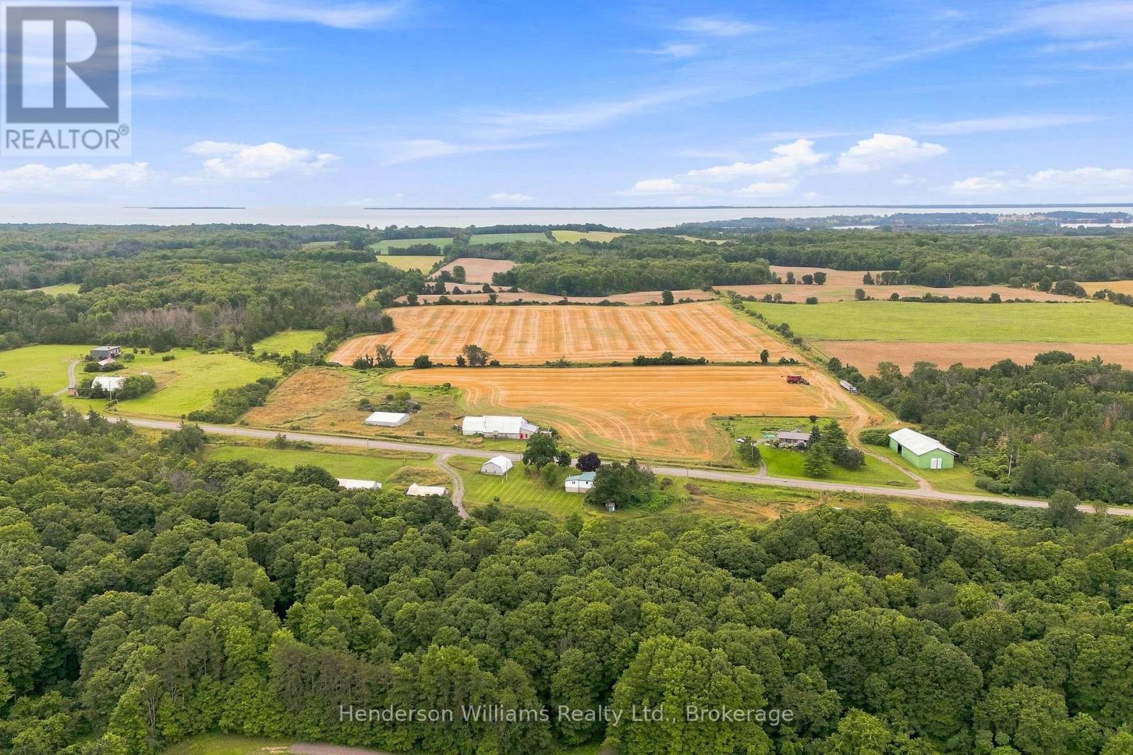 1546 County Road 7 Road W, Prince Edward County, Ontario  K0K 2T0 - Photo 6 - X13707210