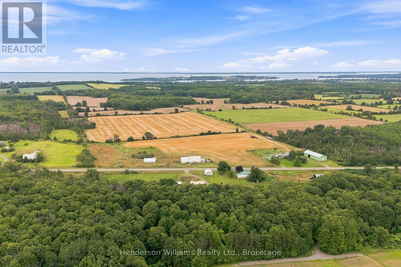1546 County Road 7 Road W, Prince Edward County, Ontario  K0K 2T0 - Photo 8 - X13707210