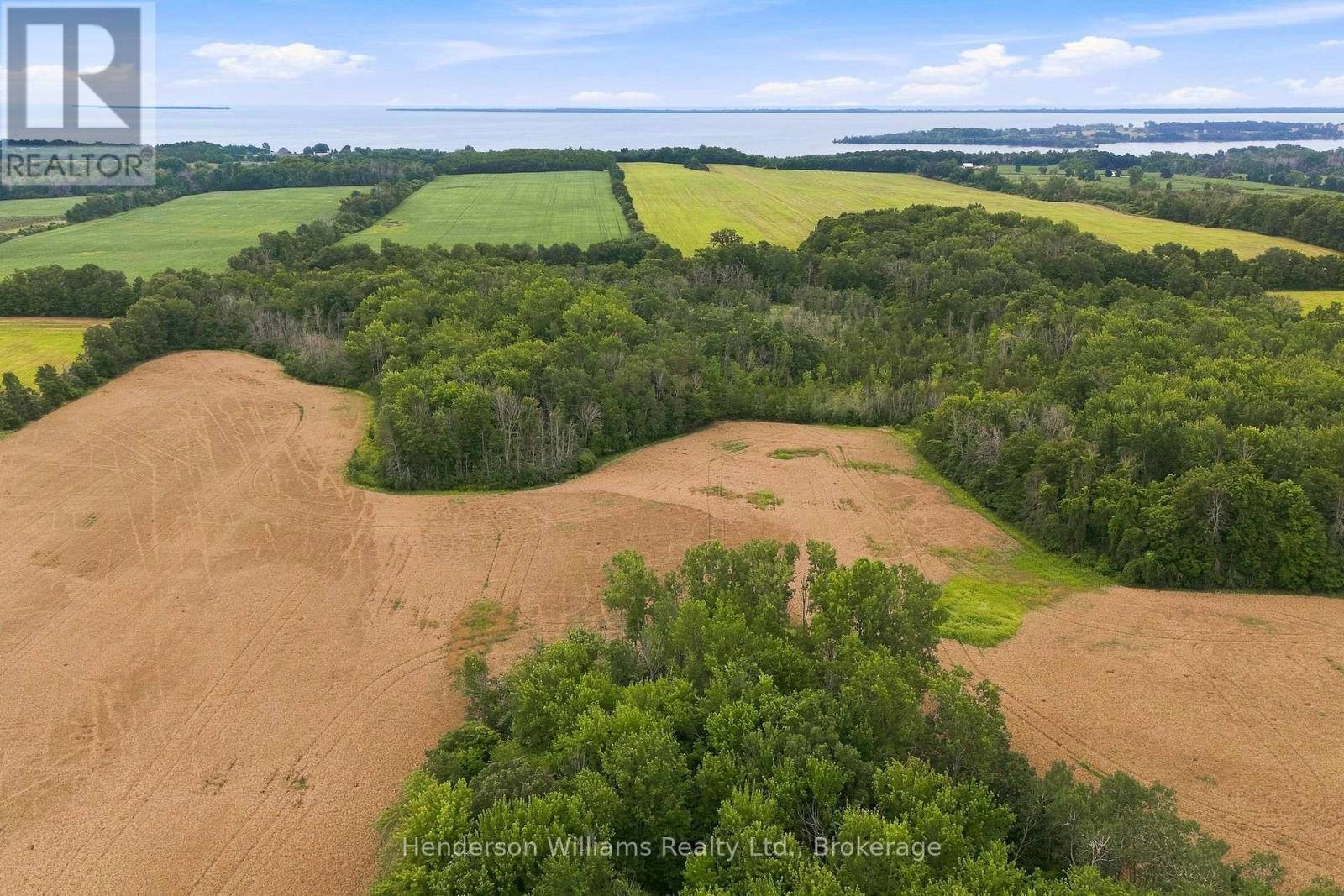 1546 County Road 7 Road W, Prince Edward County, Ontario  K0K 2T0 - Photo 9 - X13707210