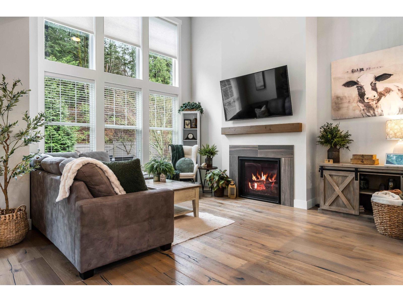 43360 CREEKSIDE CIRCLE|Cultus Lake South, Lindell Beach, British Columbia