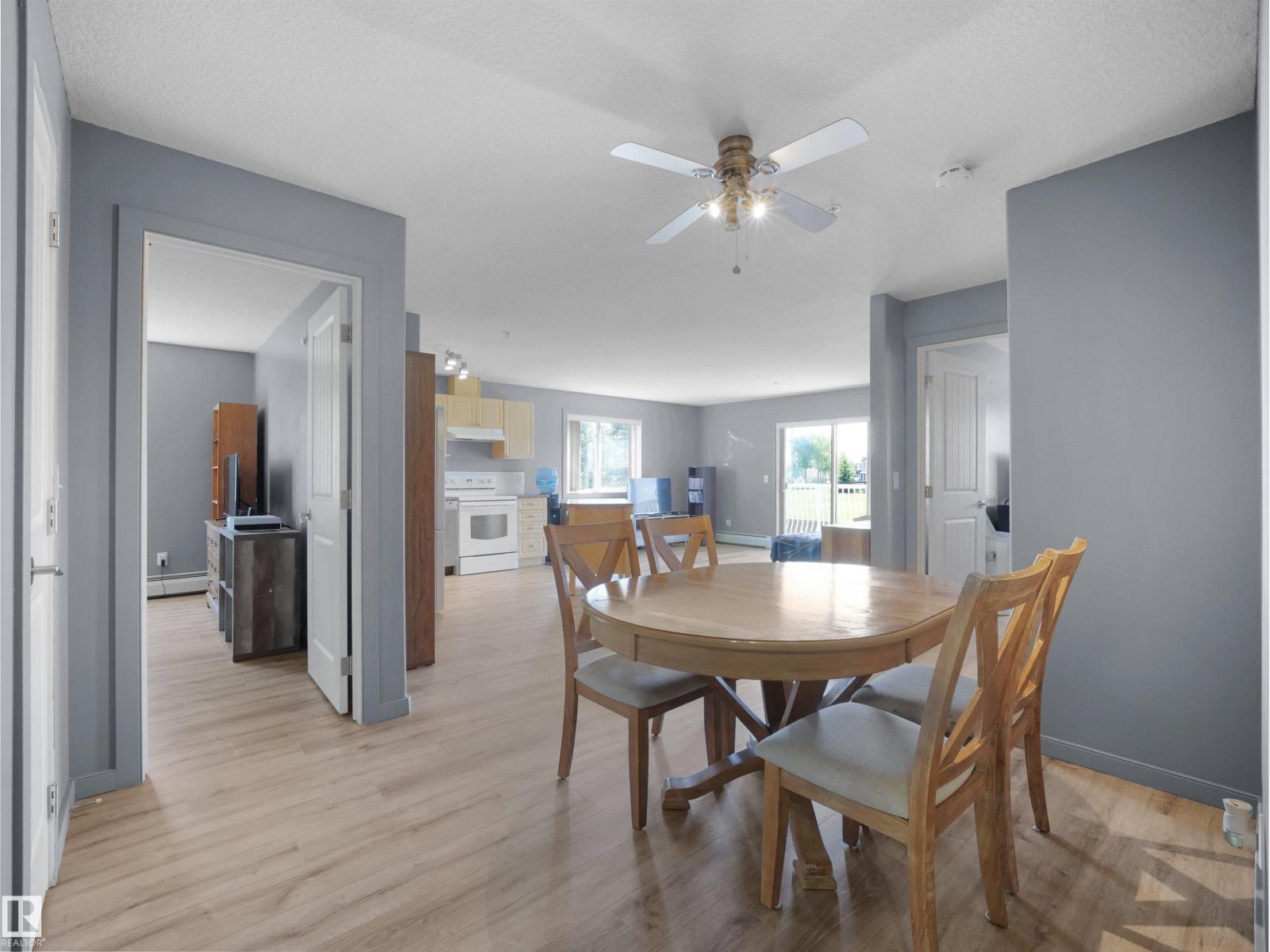 #217 240 Spruce Ridge Rd, Spruce Grove, Alberta T7X 0G5 - Photo 2 - E4494879