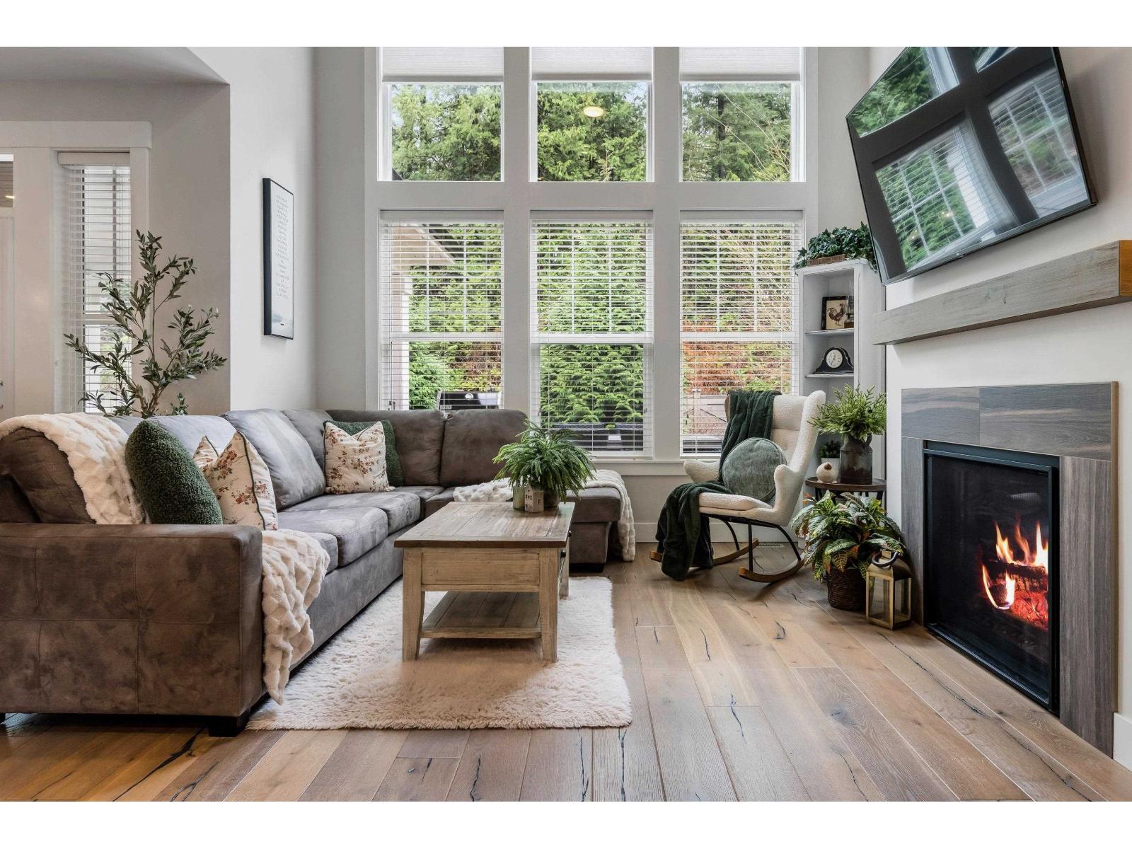 43360 Creekside Circle, Cultus Lake South, Lindell Beach, British Columbia  V2R 0Z4 - Photo 19 - R3137050