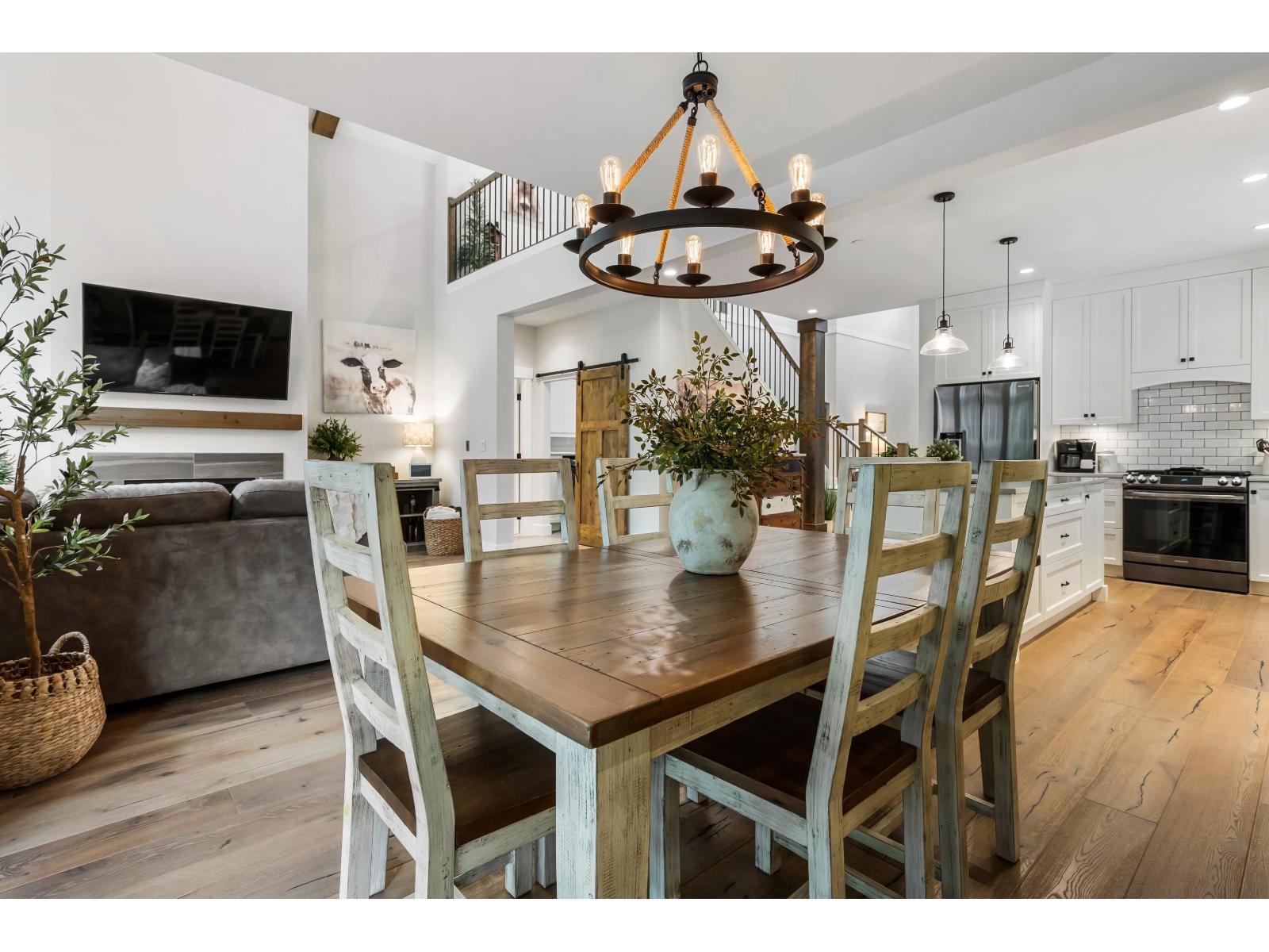 43360 Creekside Circle, Cultus Lake South, Lindell Beach, British Columbia  V2R 0Z4 - Photo 18 - R3137050
