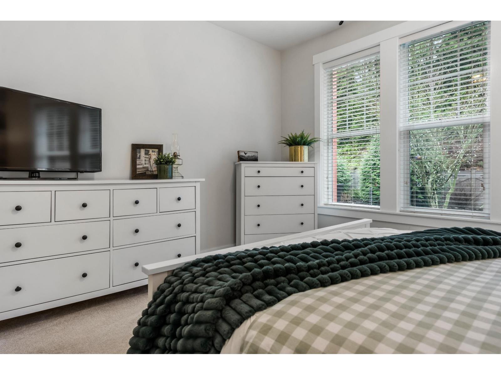 43360 Creekside Circle, Cultus Lake South, Lindell Beach, British Columbia  V2R 0Z4 - Photo 25 - R3137050