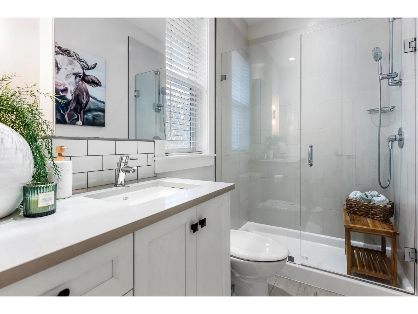 43360 Creekside Circle, Cultus Lake South, Lindell Beach, British Columbia  V2R 0Z4 - Photo 27 - R3137050