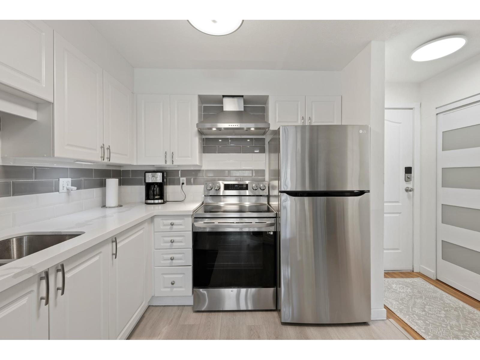 202 5765 Glover Road, Langley, British Columbia  V3A 8M8 - Photo 6 - R3158124