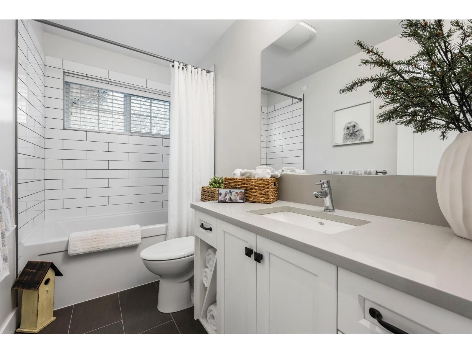 43360 Creekside Circle, Cultus Lake South, Lindell Beach, British Columbia  V2R 0Z4 - Photo 35 - R3137050