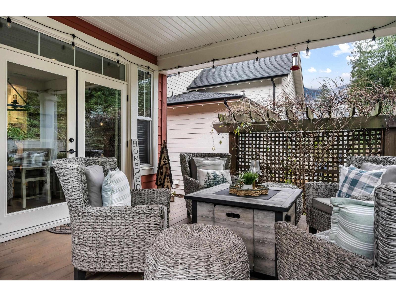 43360 Creekside Circle, Cultus Lake South, Lindell Beach, British Columbia  V2R 0Z4 - Photo 38 - R3137050