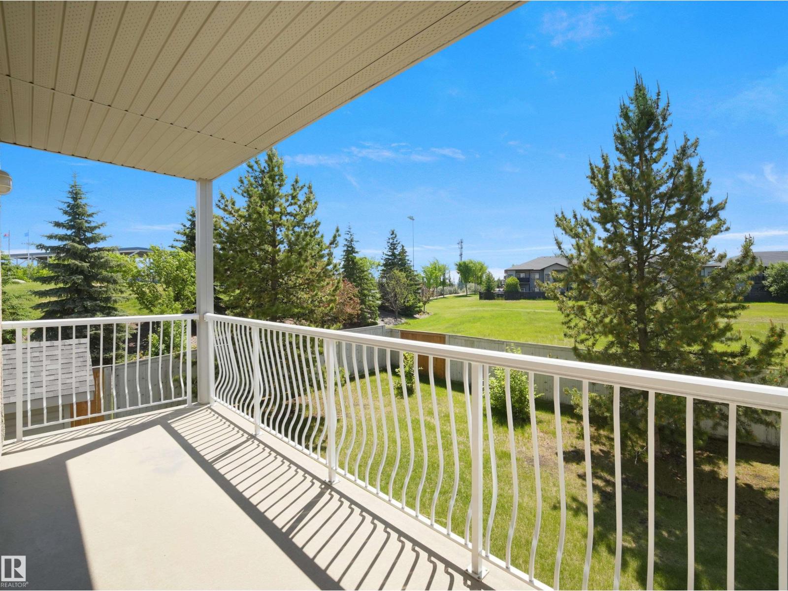 #217 240 SPRUCE RIDGE RD, Spruce Grove, Alberta