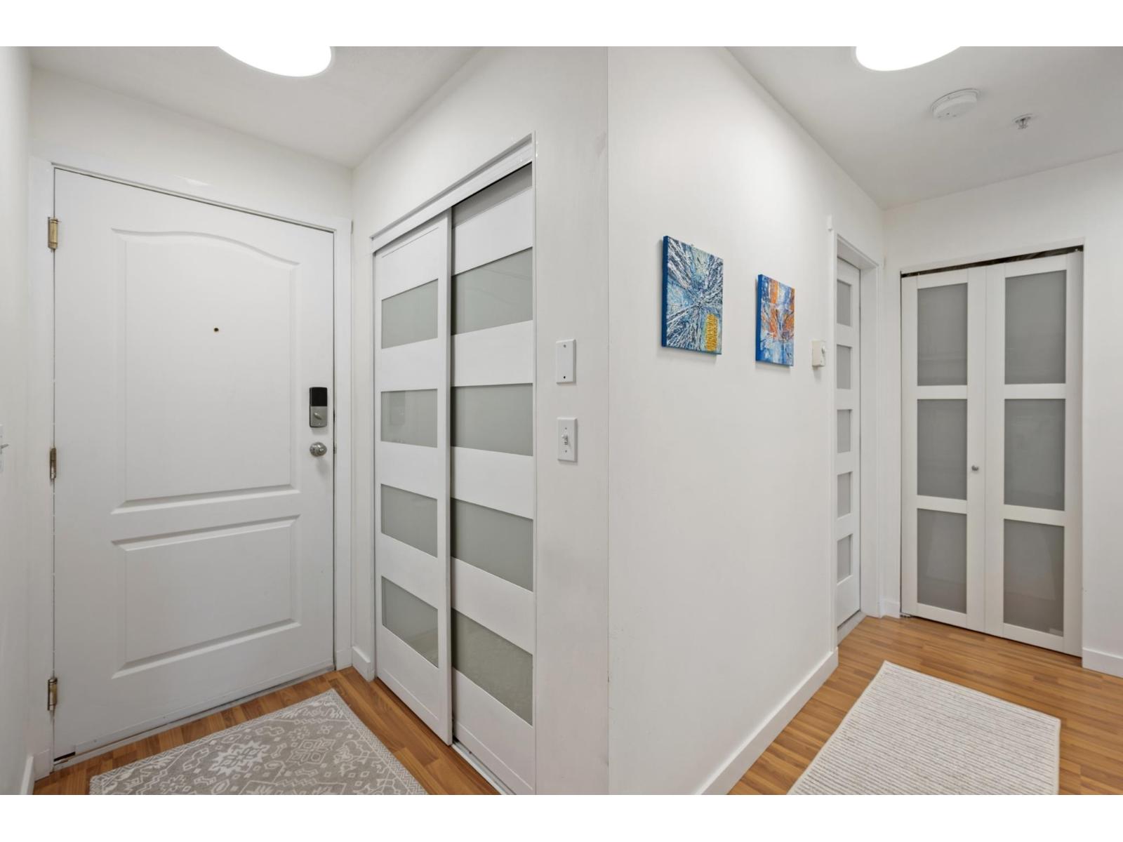 202 5765 Glover Road, Langley, British Columbia  V3A 8M8 - Photo 7 - R3158124