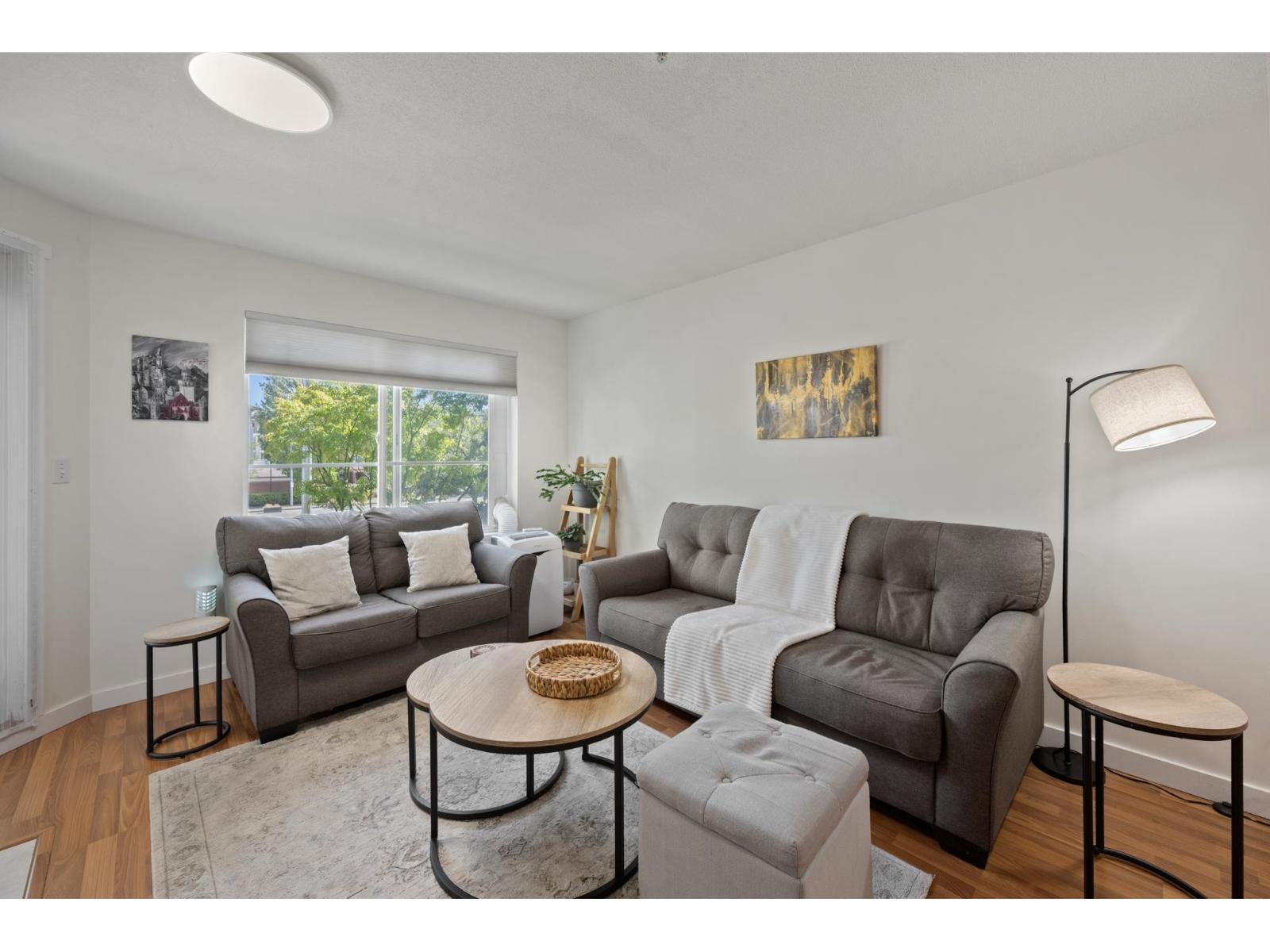 202 5765 Glover Road, Langley, British Columbia  V3A 8M8 - Photo 13 - R3158124