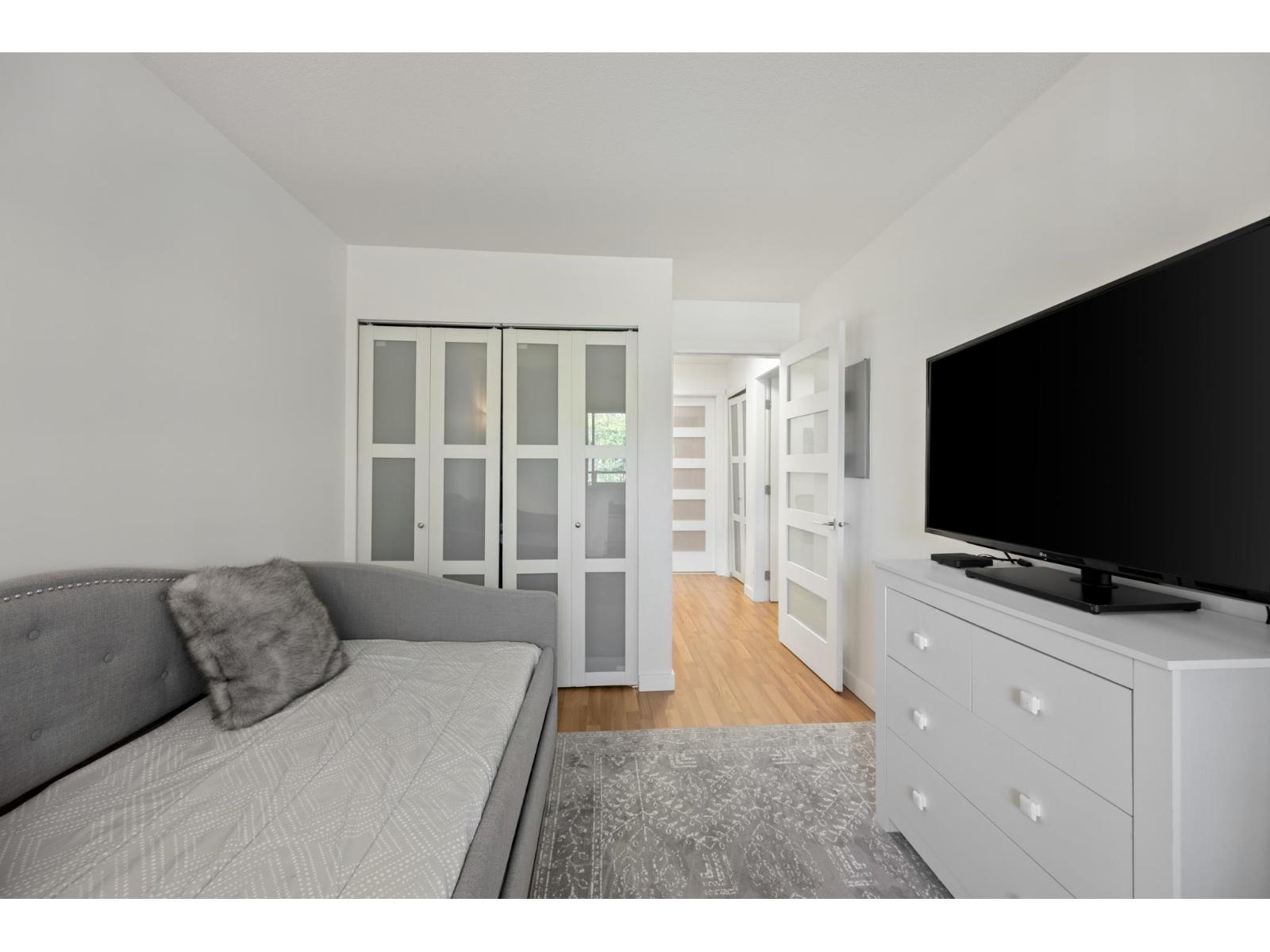 202 5765 Glover Road, Langley, British Columbia  V3A 8M8 - Photo 22 - R3158124