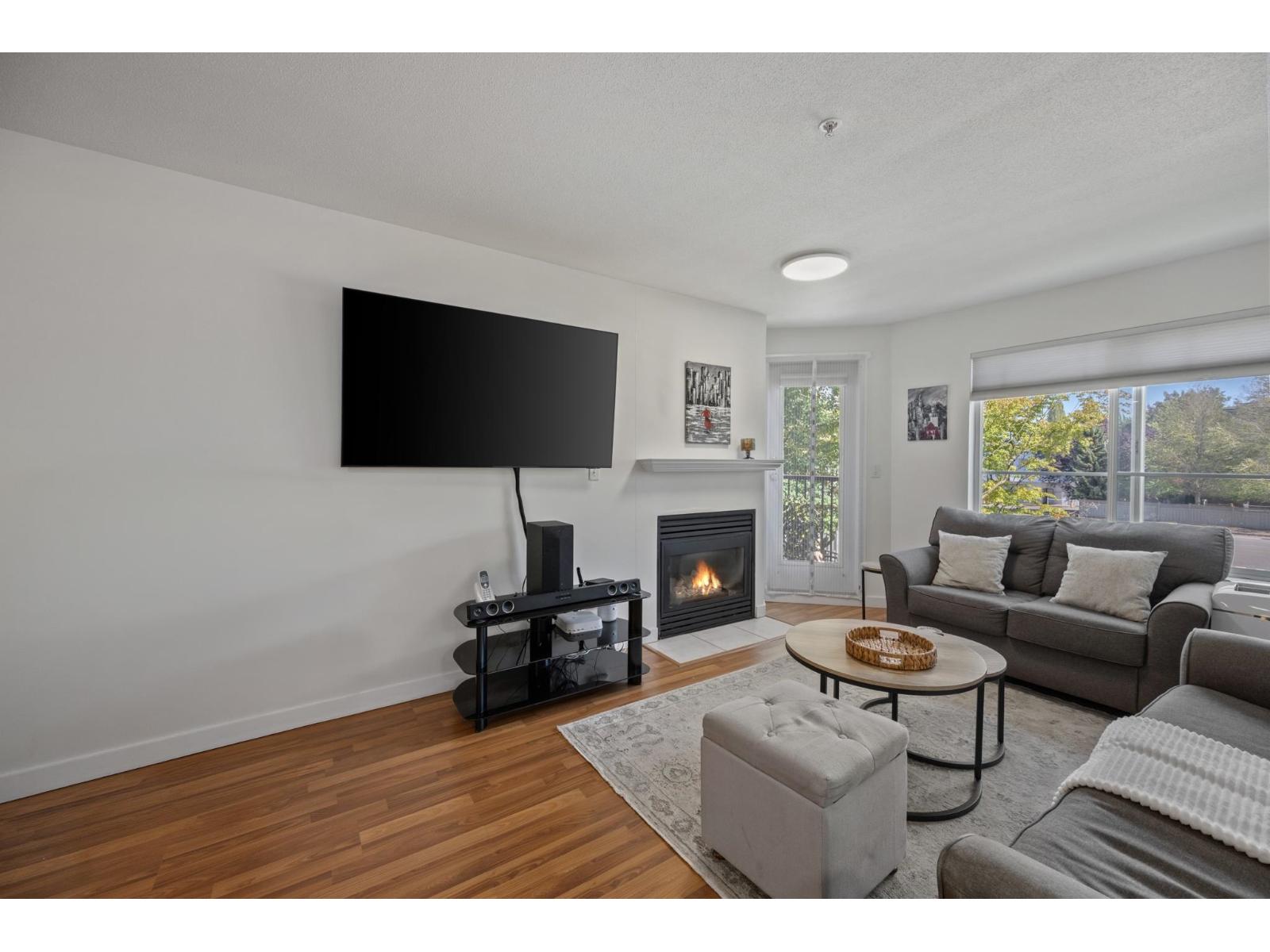 202 5765 Glover Road, Langley, British Columbia  V3A 8M8 - Photo 15 - R3158124