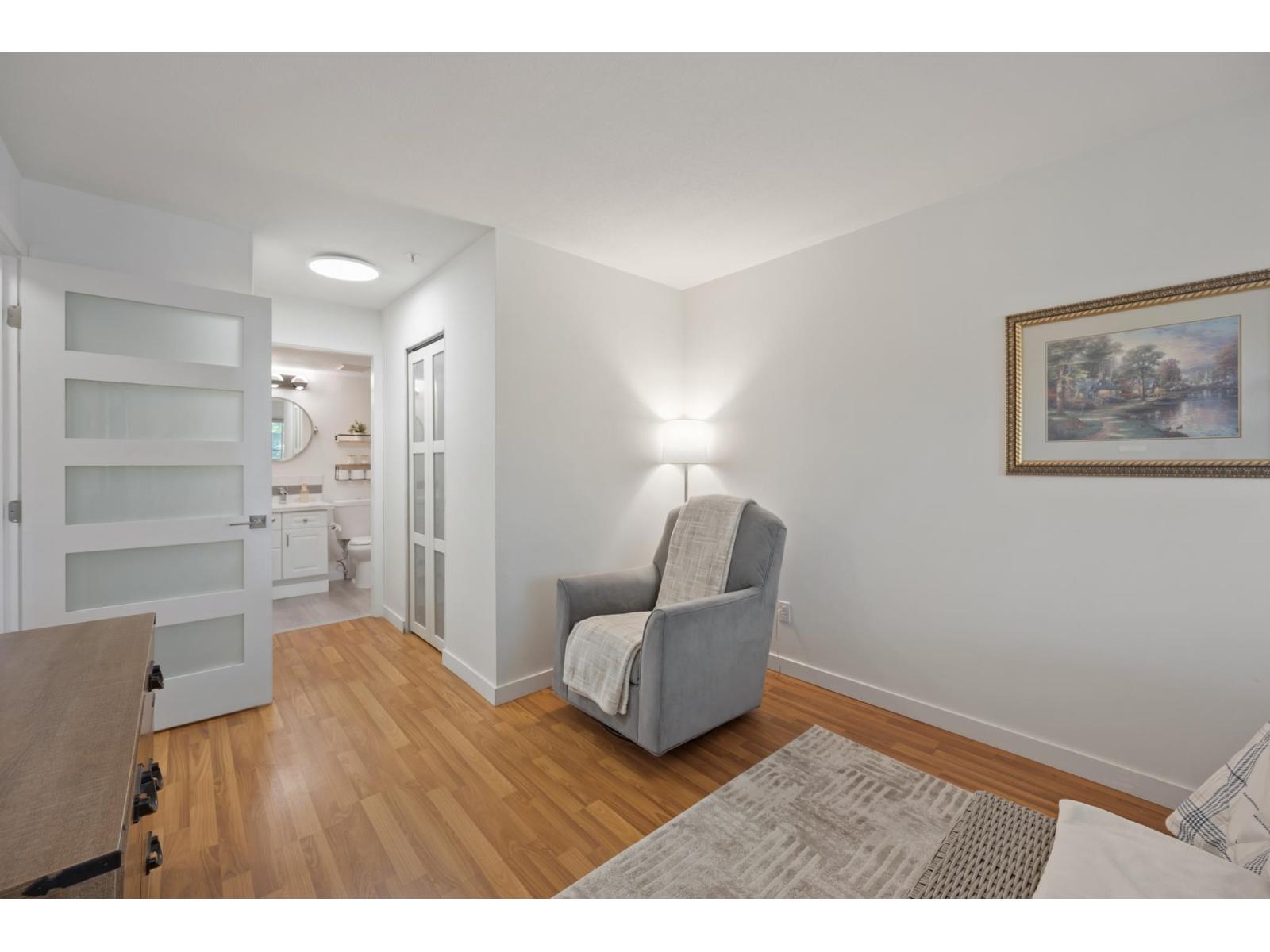 202 5765 Glover Road, Langley, British Columbia  V3A 8M8 - Photo 24 - R3158124