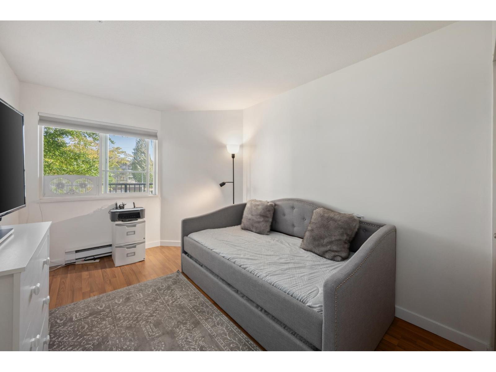 202 5765 Glover Road, Langley, British Columbia  V3A 8M8 - Photo 21 - R3158124