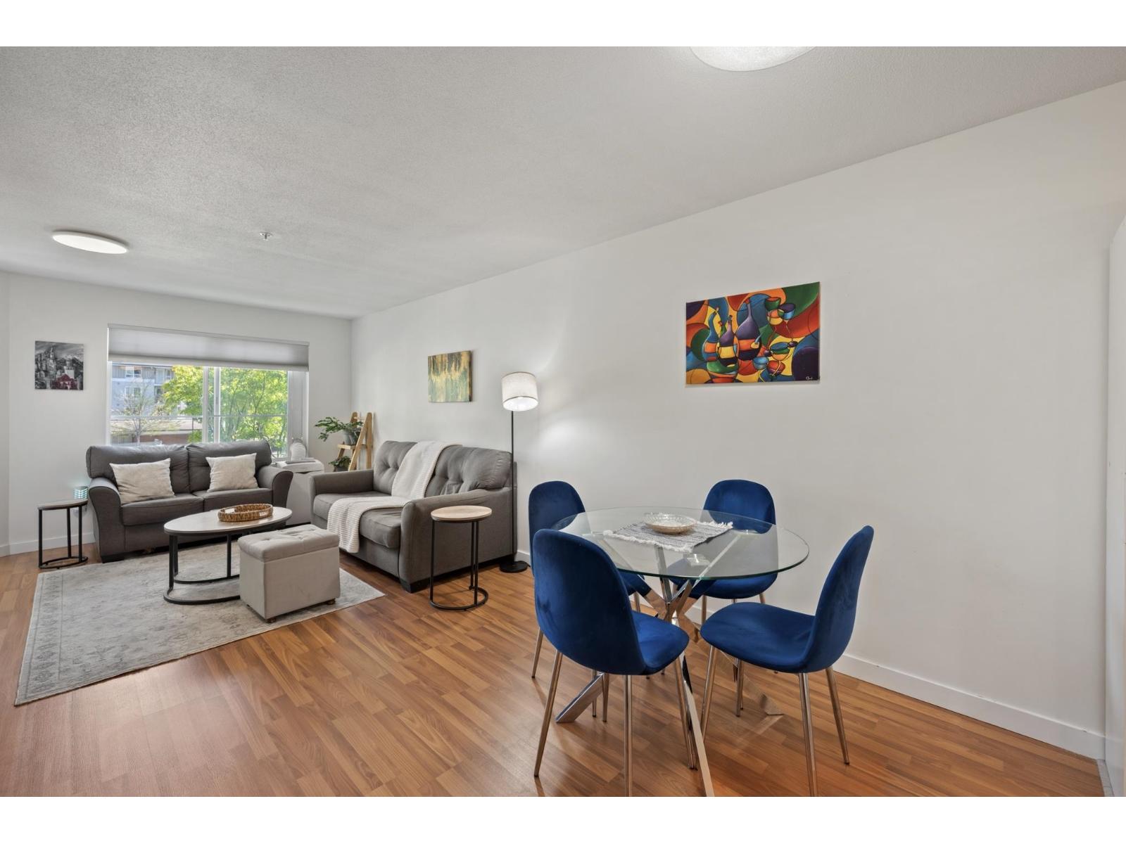 202 5765 Glover Road, Langley, British Columbia  V3A 8M8 - Photo 10 - R3158124