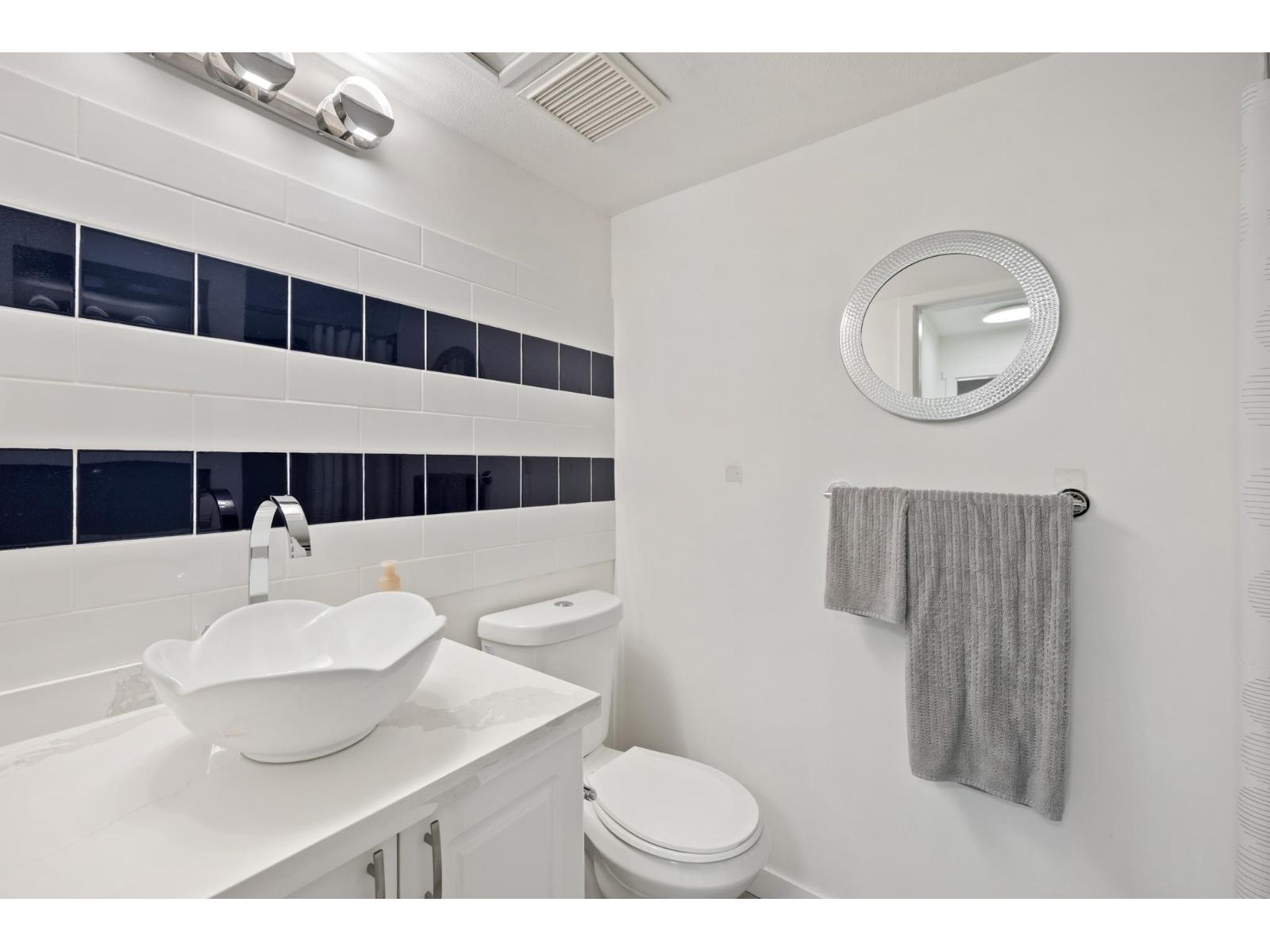 202 5765 Glover Road, Langley, British Columbia  V3A 8M8 - Photo 19 - R3158124