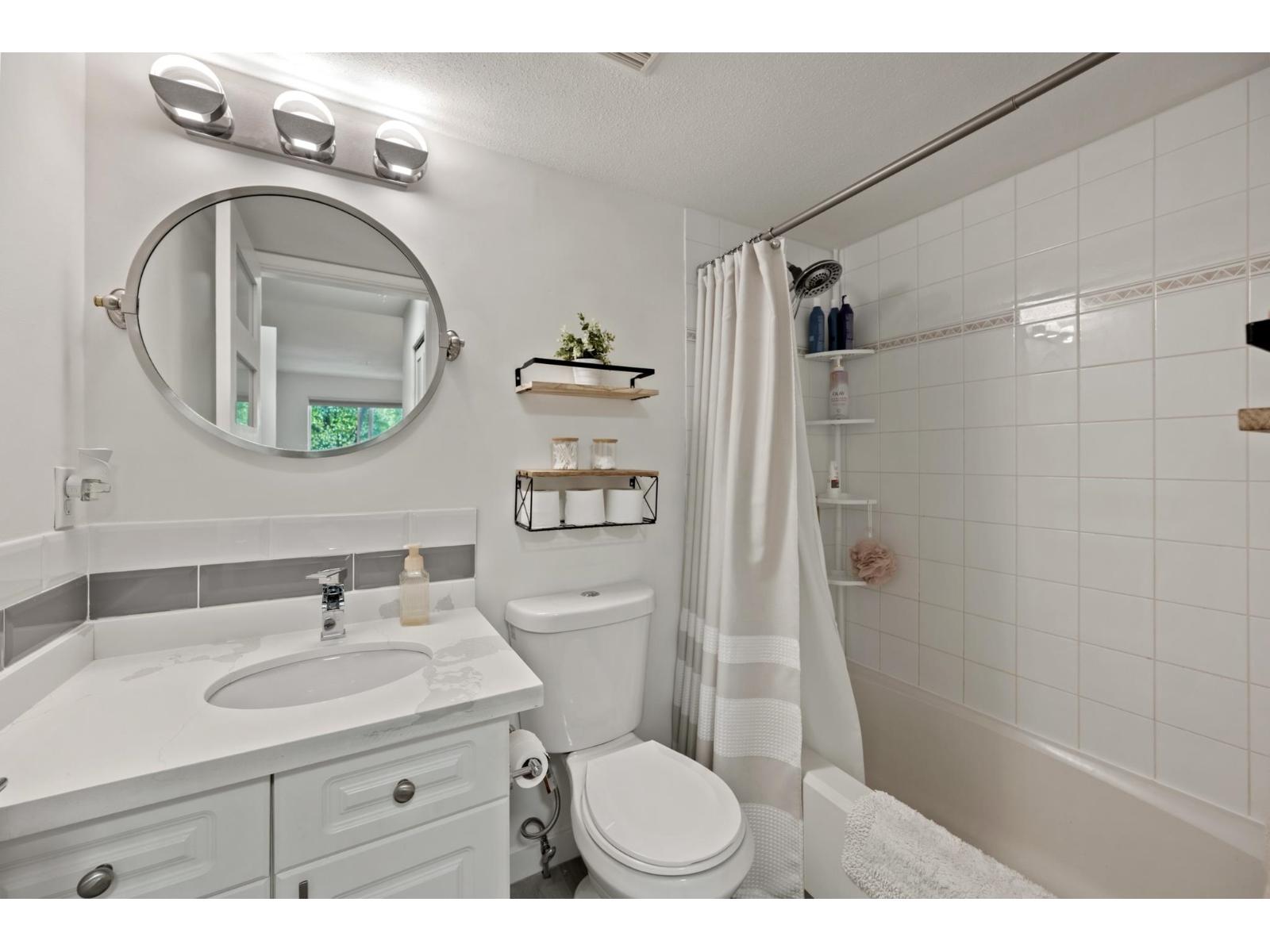 202 5765 Glover Road, Langley, British Columbia  V3A 8M8 - Photo 28 - R3158124