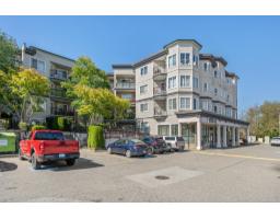 202 5765 GLOVER ROAD, Langley, British Columbia