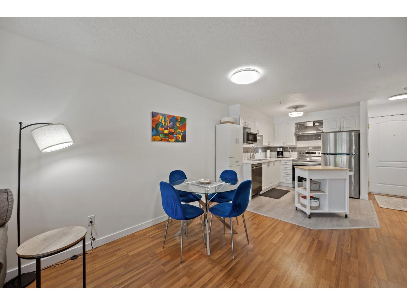 202 5765 Glover Road, Langley, British Columbia  V3A 8M8 - Photo 11 - R3158124