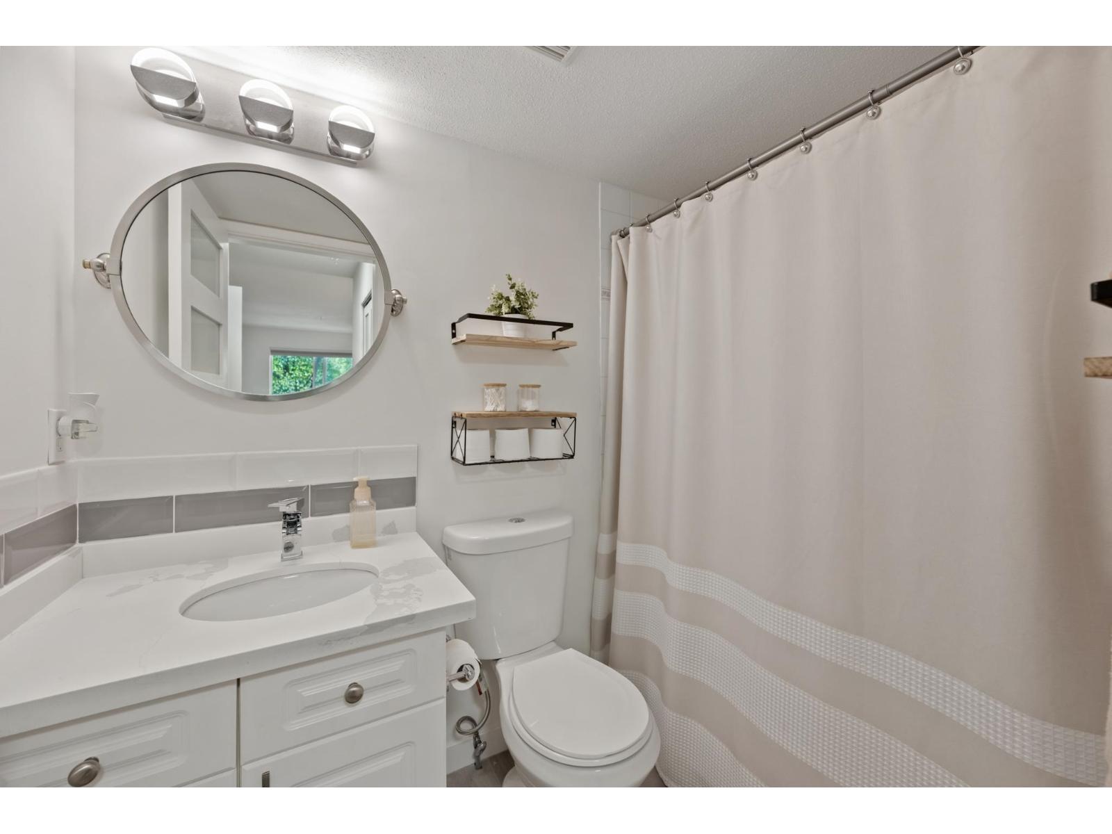 202 5765 Glover Road, Langley, British Columbia  V3A 8M8 - Photo 27 - R3158124