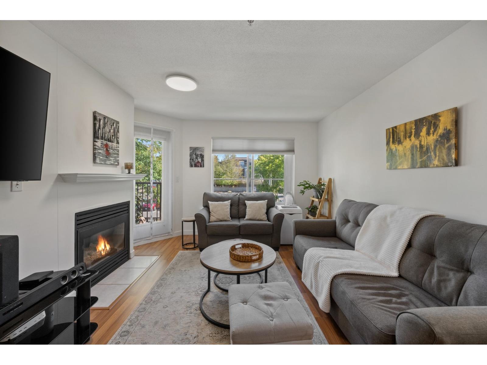 202 5765 Glover Road, Langley, British Columbia  V3A 8M8 - Photo 14 - R3158124