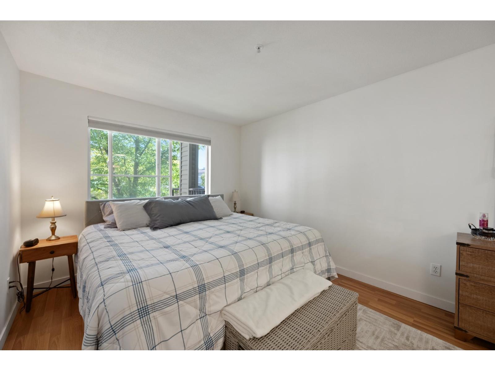 202 5765 Glover Road, Langley, British Columbia  V3A 8M8 - Photo 25 - R3158124