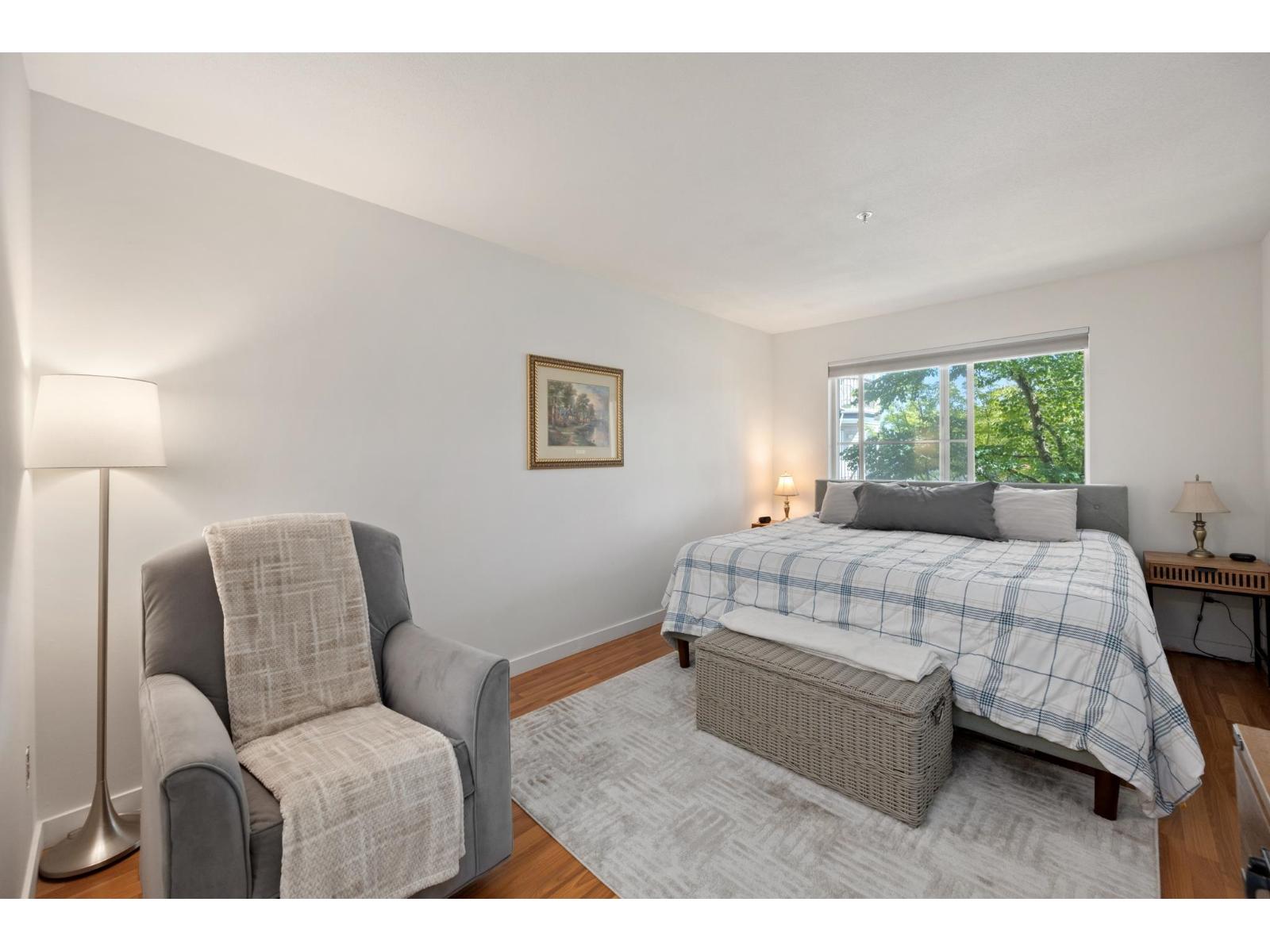 202 5765 Glover Road, Langley, British Columbia  V3A 8M8 - Photo 23 - R3158124