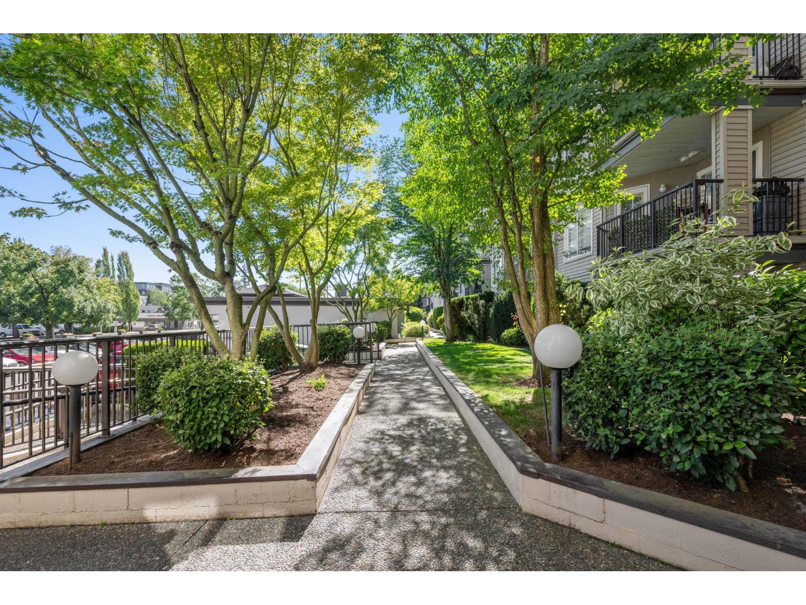 202 5765 Glover Road, Langley, British Columbia  V3A 8M8 - Photo 36 - R3158124