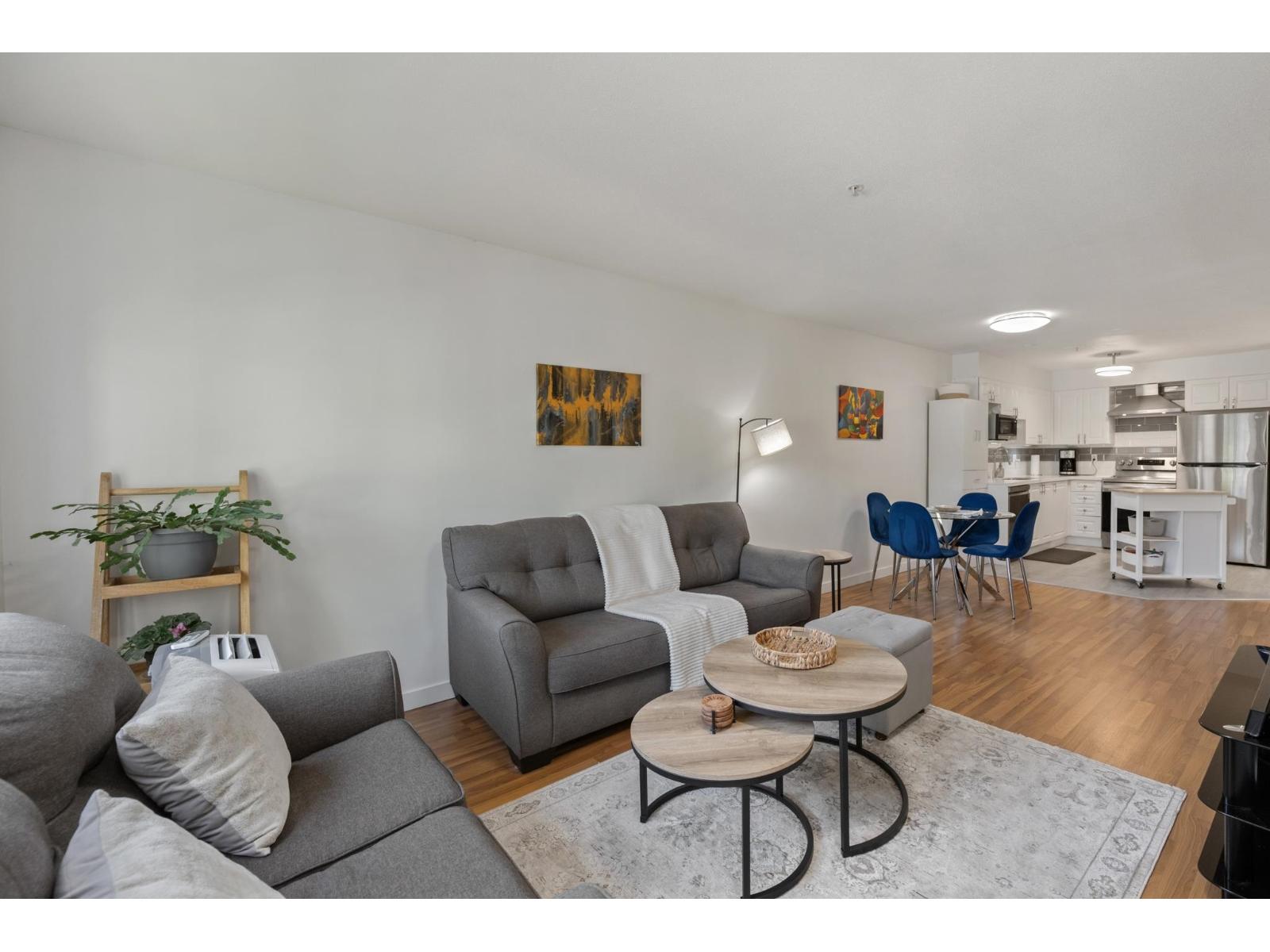 202 5765 Glover Road, Langley, British Columbia  V3A 8M8 - Photo 17 - R3158124
