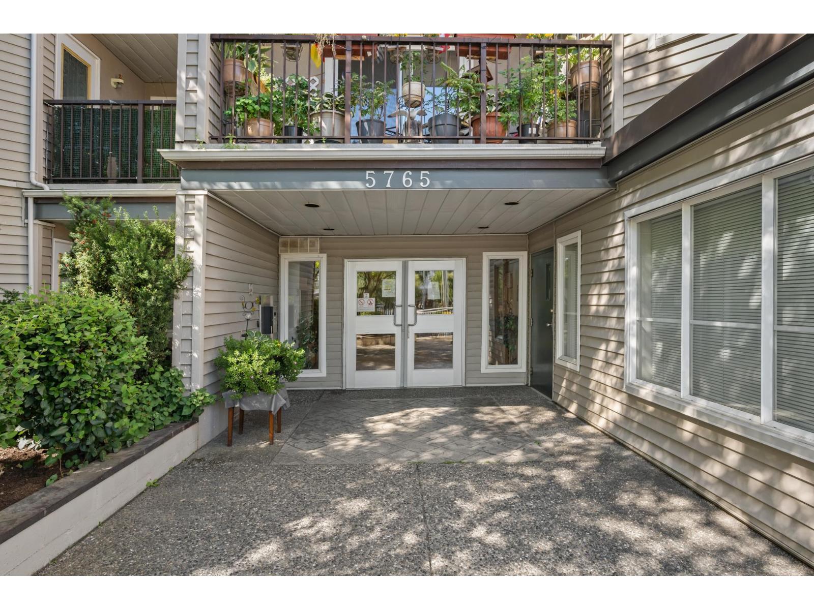 202 5765 Glover Road, Langley, British Columbia  V3A 8M8 - Photo 33 - R3158124