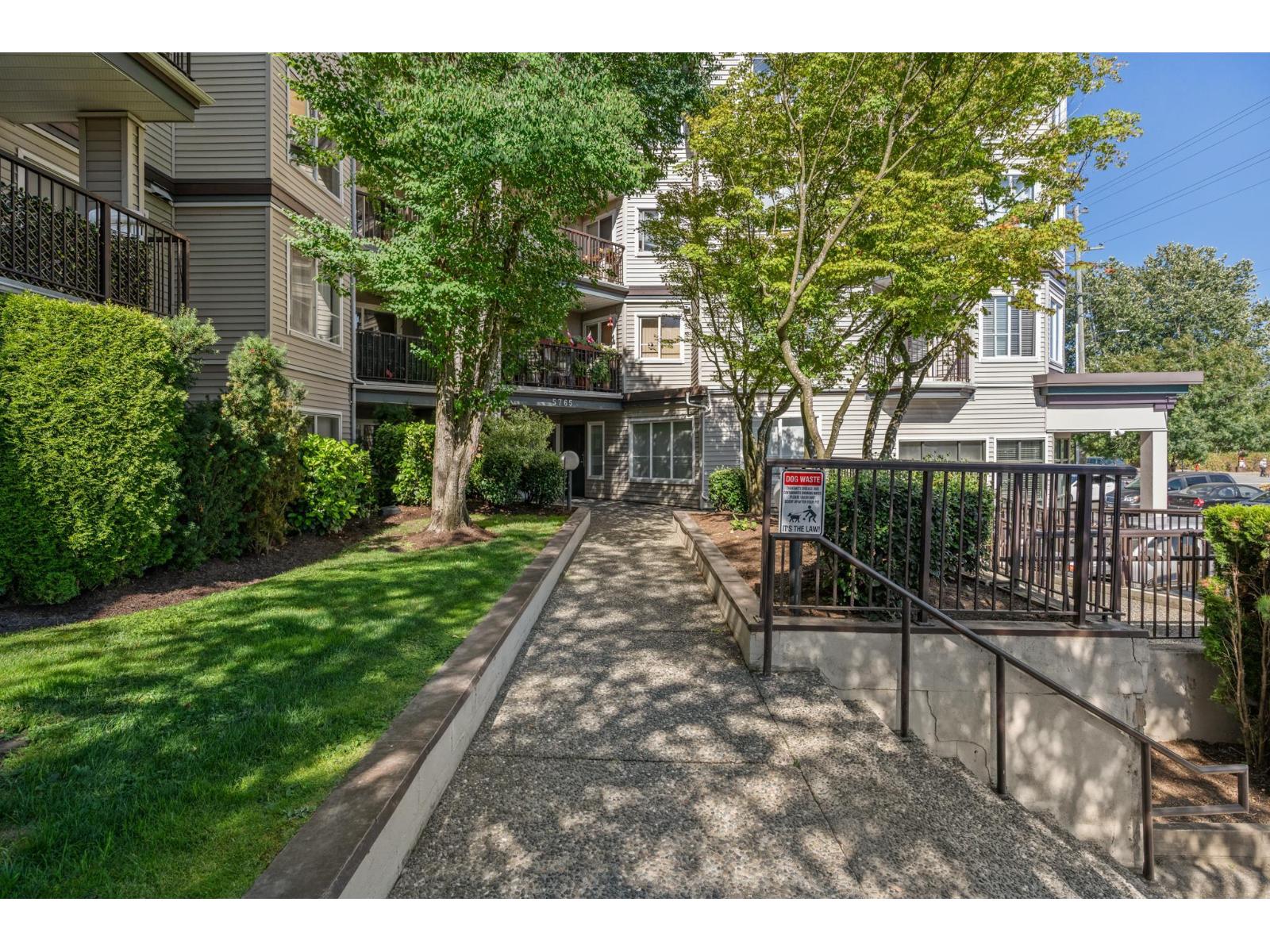 202 5765 Glover Road, Langley, British Columbia  V3A 8M8 - Photo 35 - R3158124