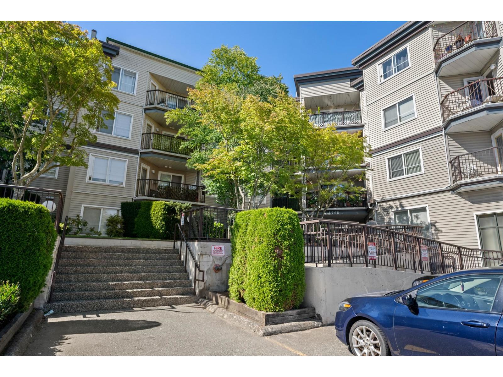 202 5765 Glover Road, Langley, British Columbia  V3A 8M8 - Photo 34 - R3158124